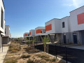 Продава КЪЩА, област София, гр. Елин Пелин • 325000 € • 40850917 3