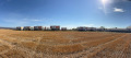 Продава КЪЩА, област София, гр. Елин Пелин • 325000 € • 40850917 5