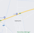 Продава ПАРЦЕЛ, област Пловдив, с. Царацово • 26000 € • 81530399 — Holmes.bg