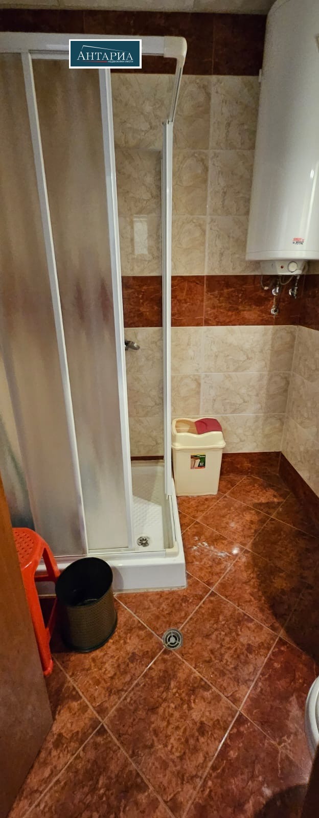 Продава 2-СТАЕН | Imot.bg — изображение 10