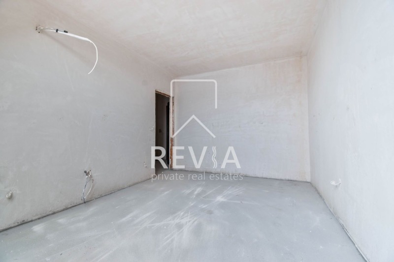 Продава 2-СТАЕН в град София, Малинова долина - 85 кв.м / 232 950 € » 455 610.60 лв., РЕВИА РЕАЛ ЕСТЕЙТ
