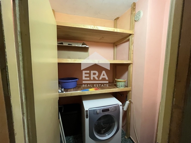 ������� 2-����� | Imot.bg � ����������� 8