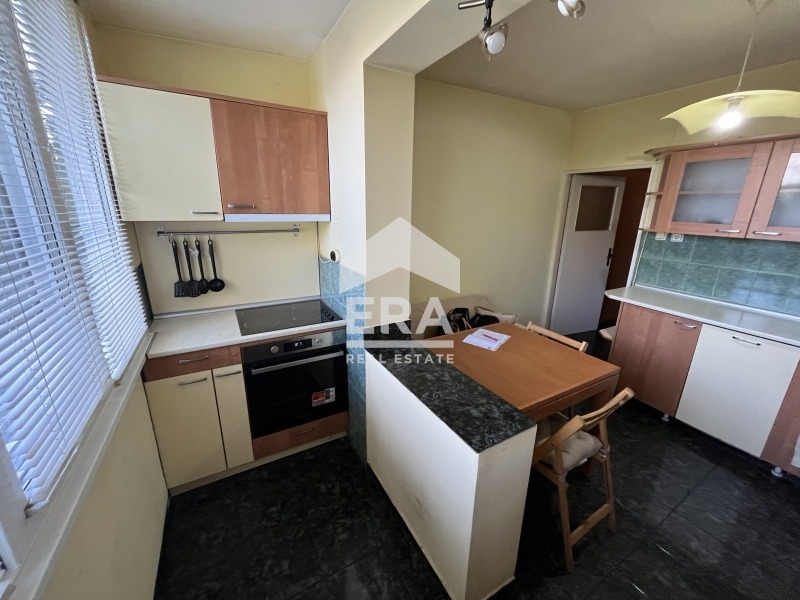 ������� 2-����� | Imot.bg � ����������� 6