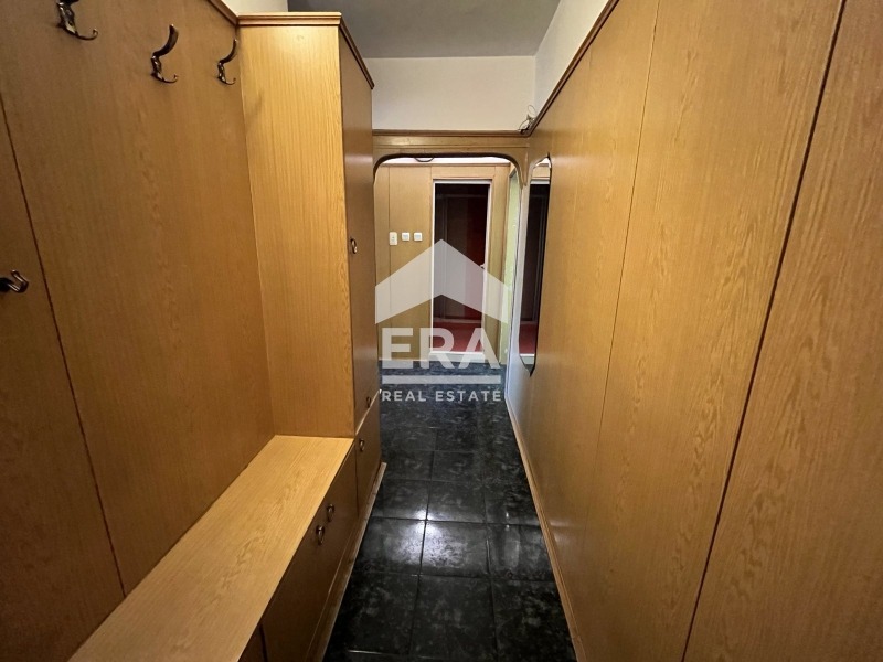 ������� 2-����� | Imot.bg � ����������� 10