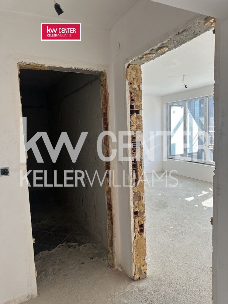 ������� 3-����� | Imot.bg � ����������� 6