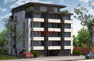 ������� 4-����� | Imot.bg � ����������� 13