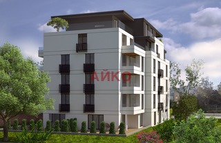 ������� 4-����� | Imot.bg � ����������� 12