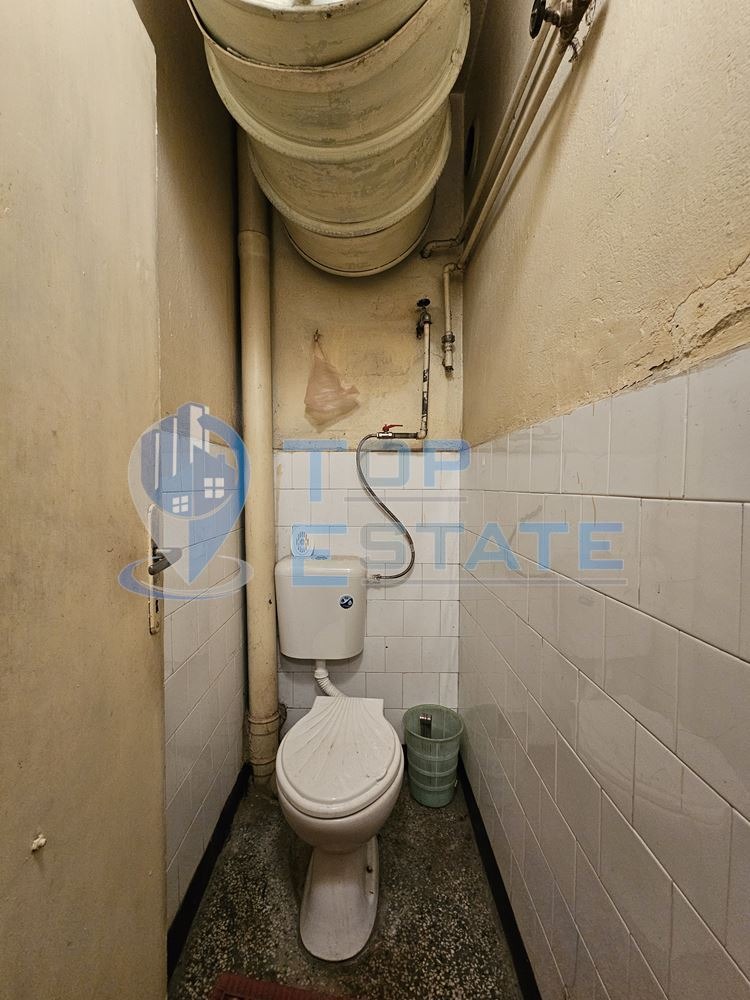 ������� ���������� | Imot.bg � ����������� 12