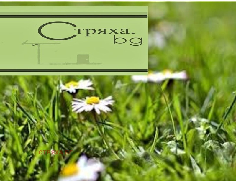 Продава ПАРЦЕЛ в област Бургас, с. Крушевец - 755 кв.м / 14 000 € » 27 381.62 лв., СТРЯХА БГ