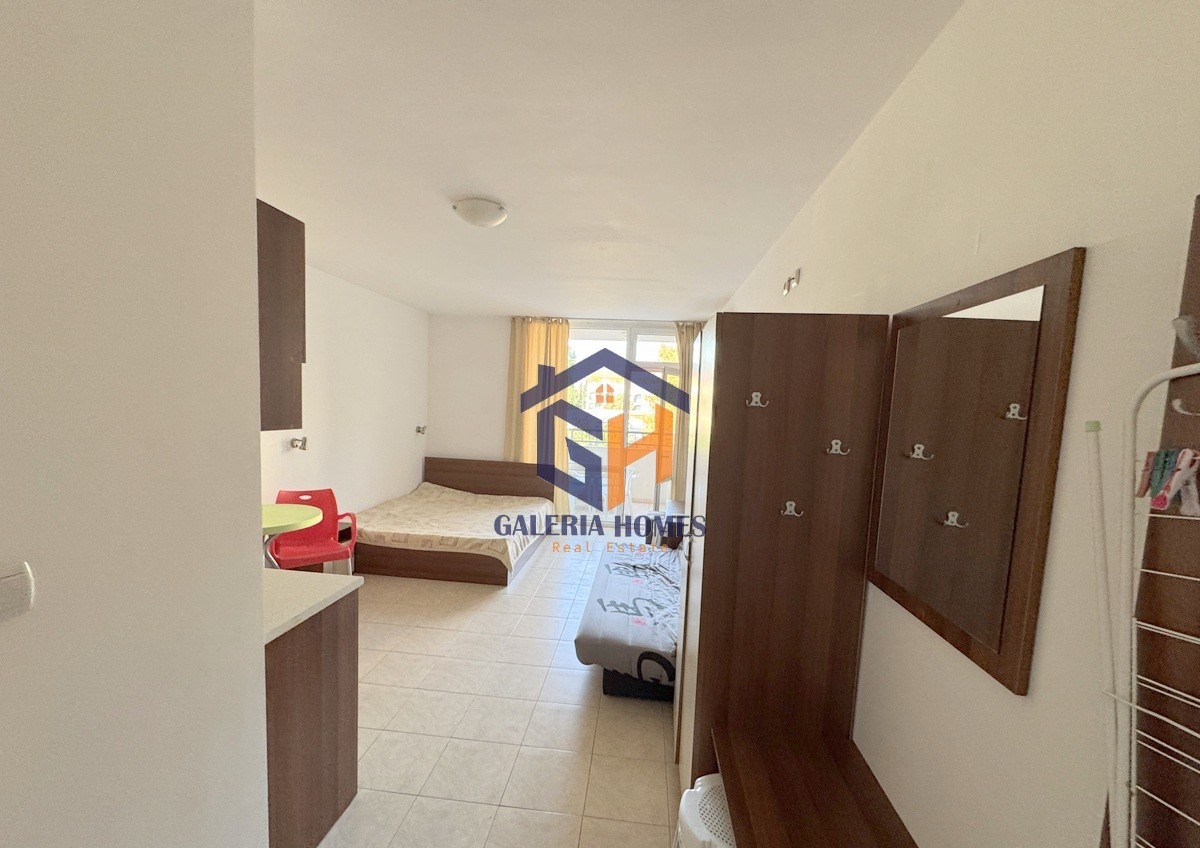 ������� 1-����� | Imot.bg � ����������� 3