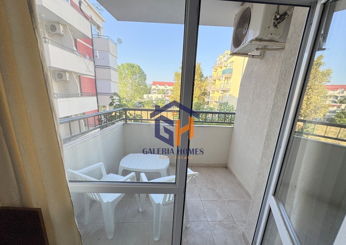 ������� 1-����� | Imot.bg � ����������� 2