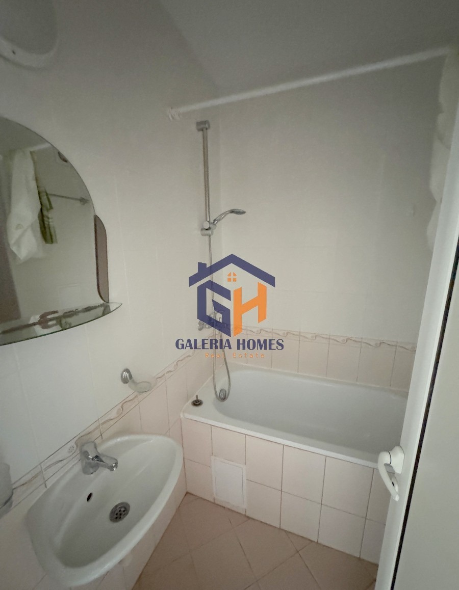 ������� 1-����� | Imot.bg � ����������� 5