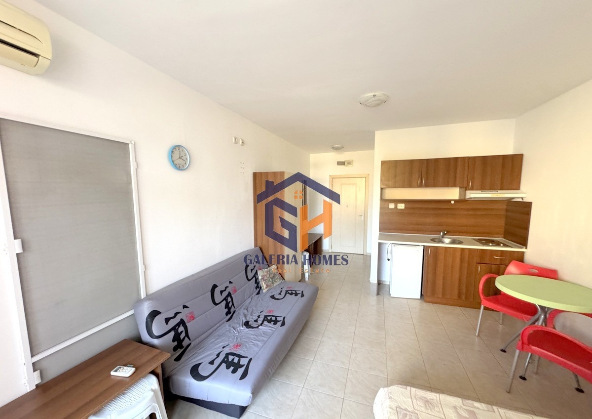 ������� 1-����� | Imot.bg � ����������� 4