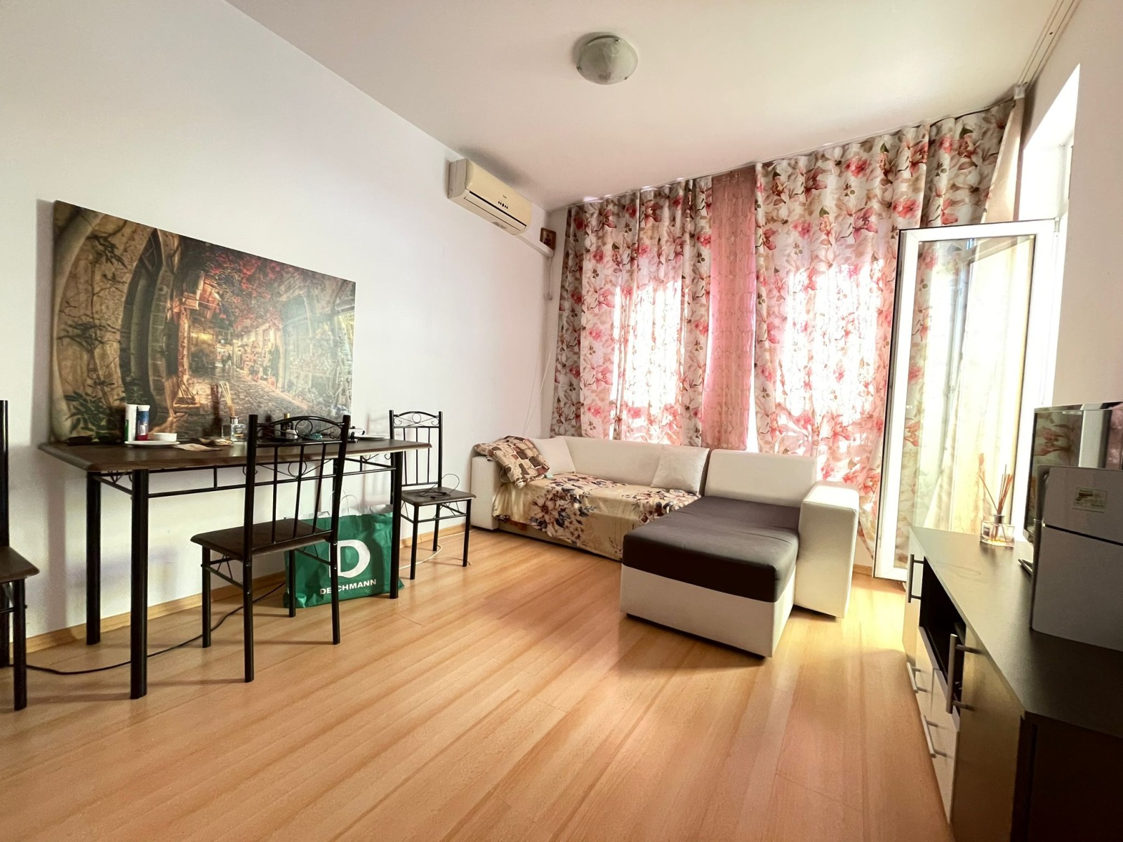 ������� 1-����� | Imot.bg � ����������� 1