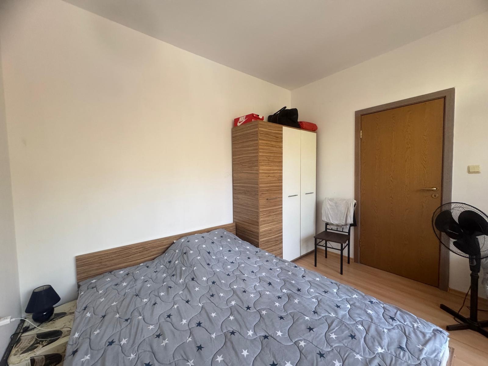 ������� 1-����� | Imot.bg � ����������� 7