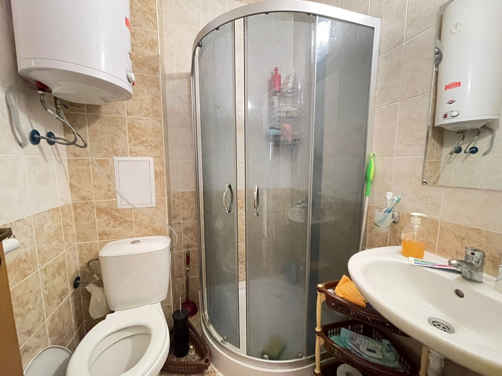 ������� 1-����� | Imot.bg � ����������� 9