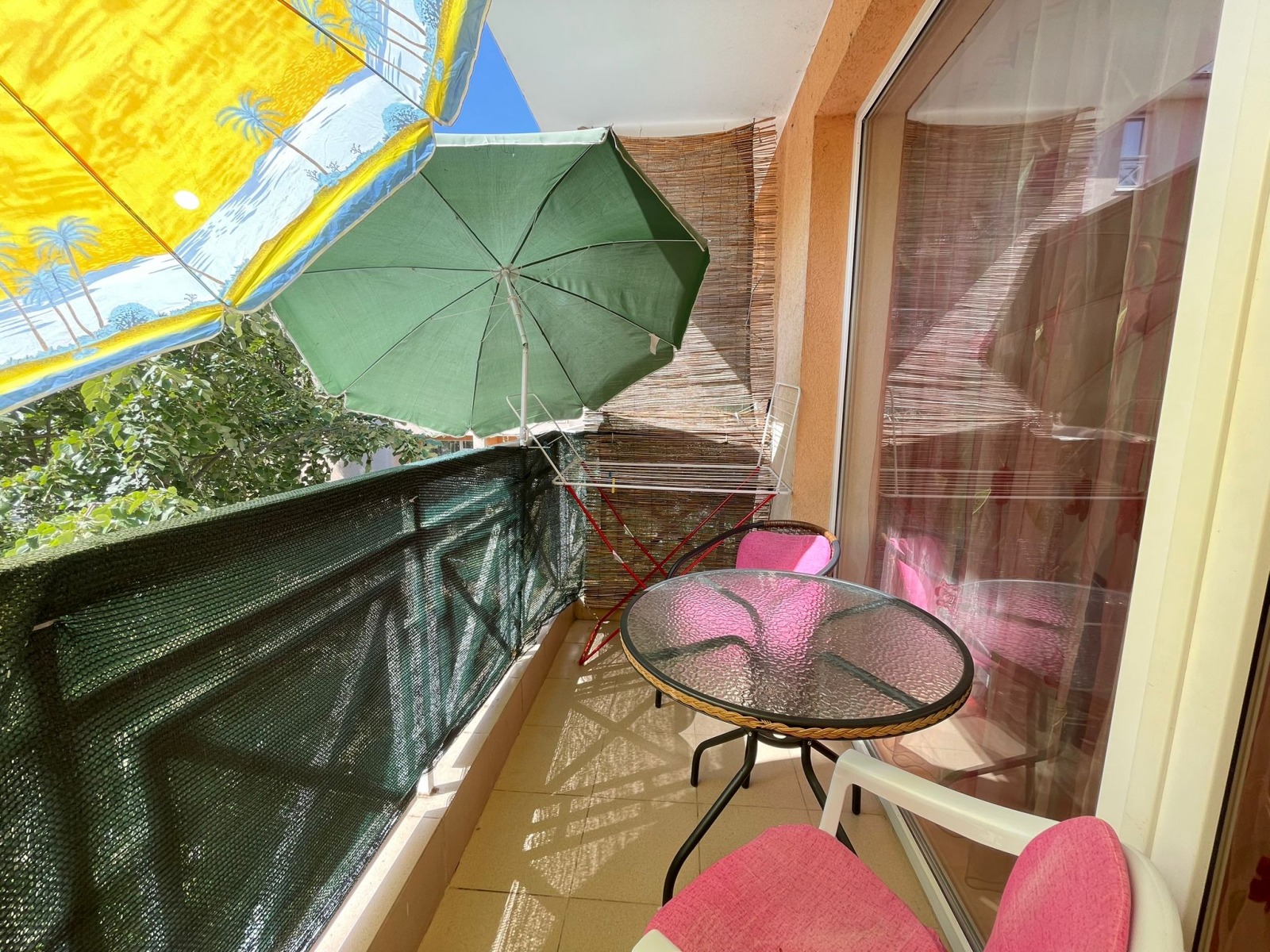 ������� 1-����� | Imot.bg � ����������� 10