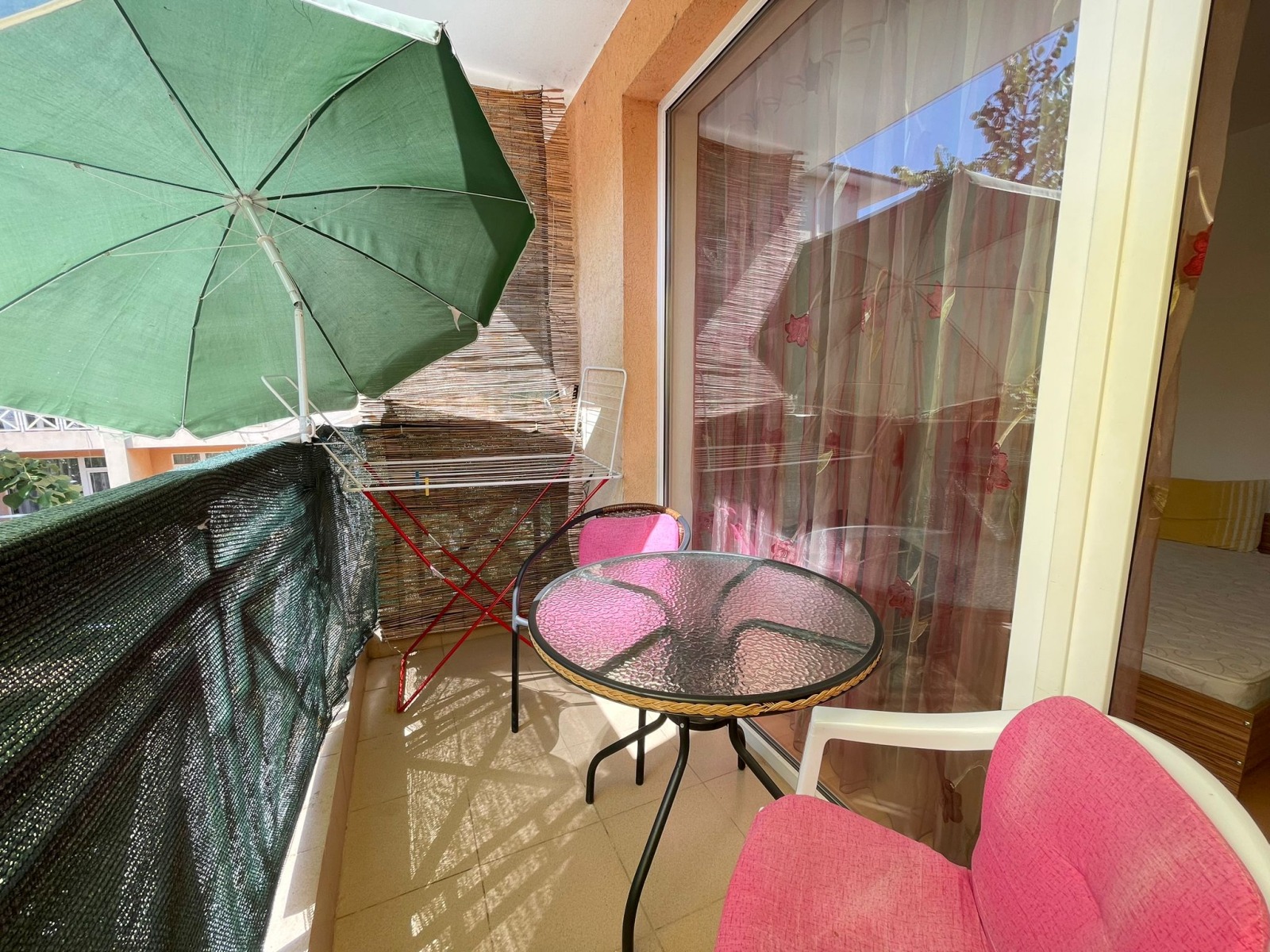 ������� 1-����� | Imot.bg � ����������� 11