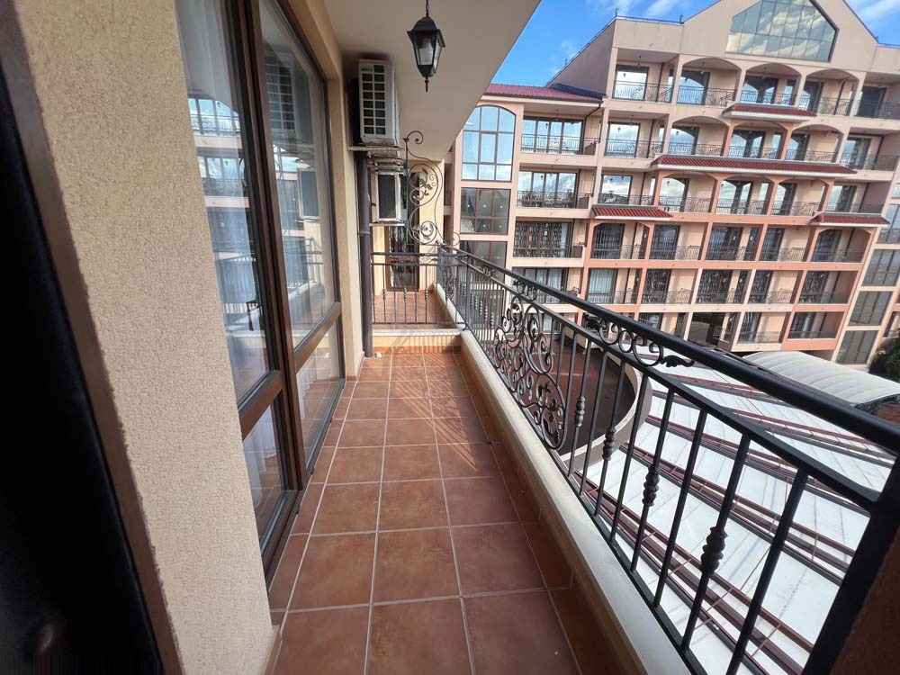 ������� 2-����� | Imot.bg � ����������� 9