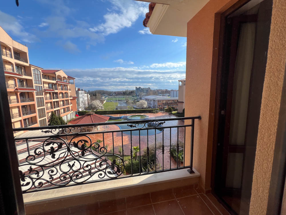 ������� 2-����� | Imot.bg � ����������� 17