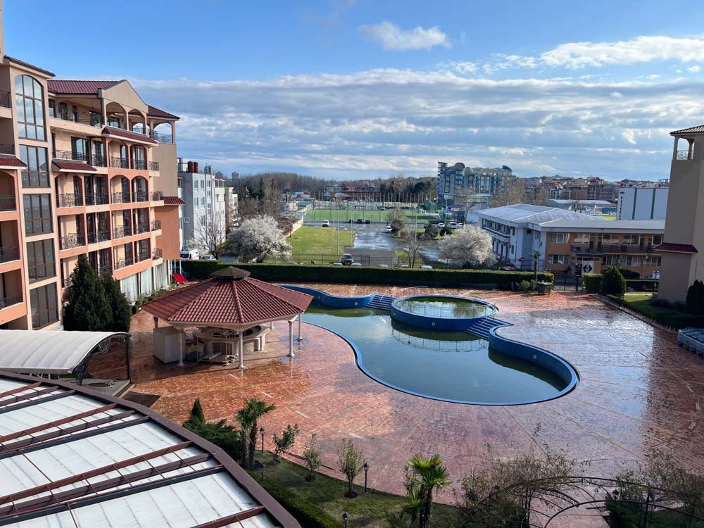 ������� 2-����� | Imot.bg � ����������� 12