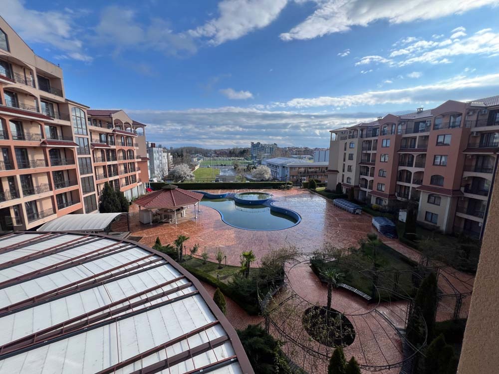 ������� 2-����� | Imot.bg � ����������� 10