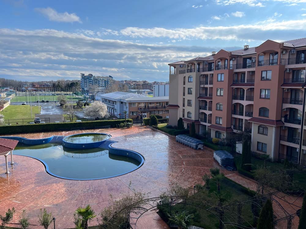 ������� 2-����� | Imot.bg � ����������� 13