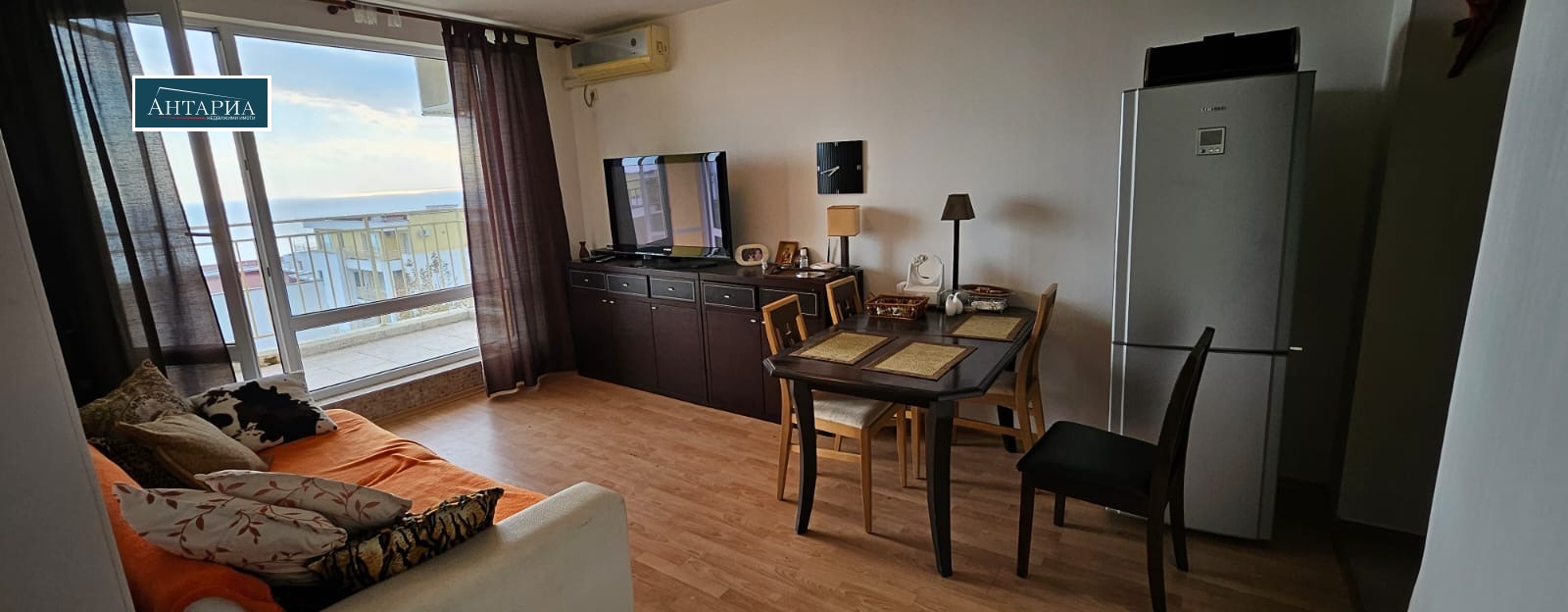 Продава 2-СТАЕН | Imot.bg — изображение 1