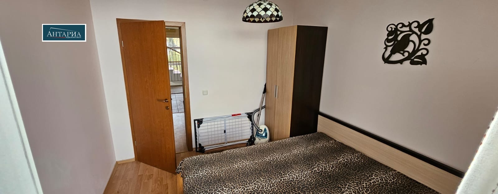 Продава 2-СТАЕН | Imot.bg — изображение 8