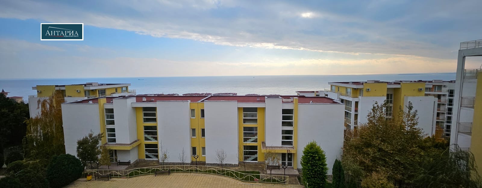 Продава 2-СТАЕН | Imot.bg — изображение 12