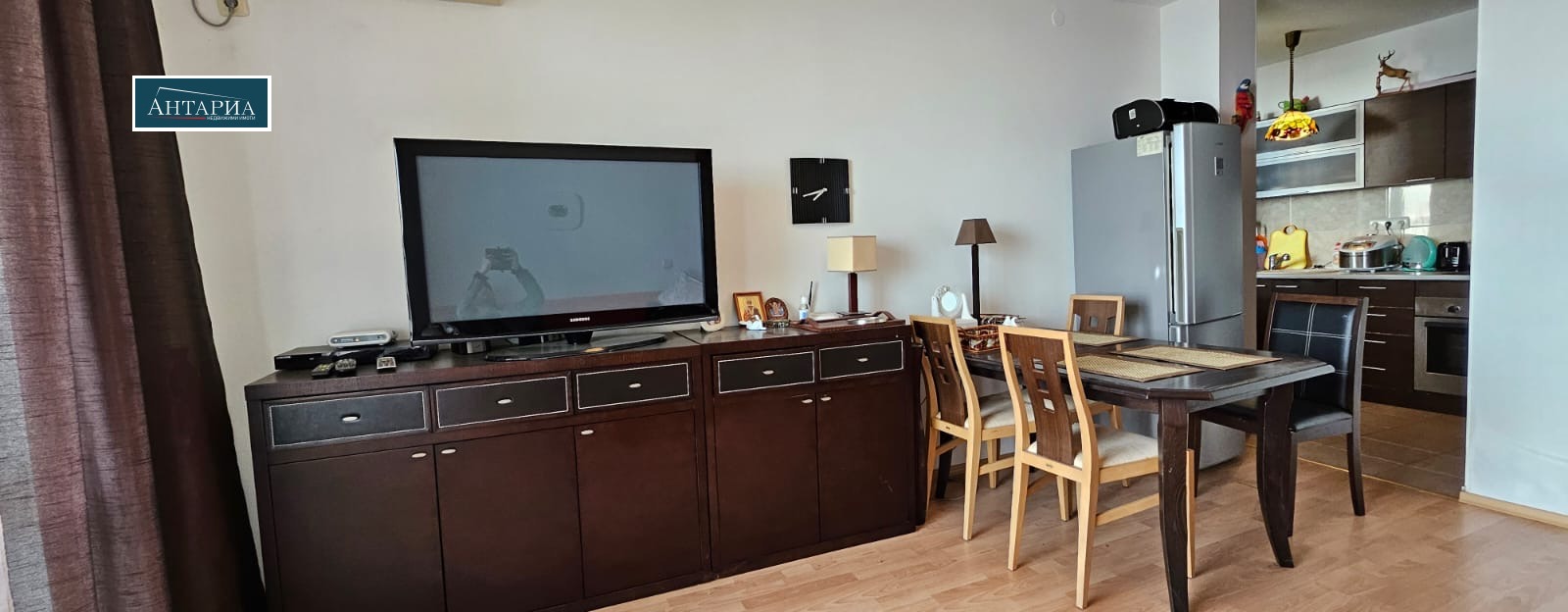 Продава 2-СТАЕН | Imot.bg — изображение 2