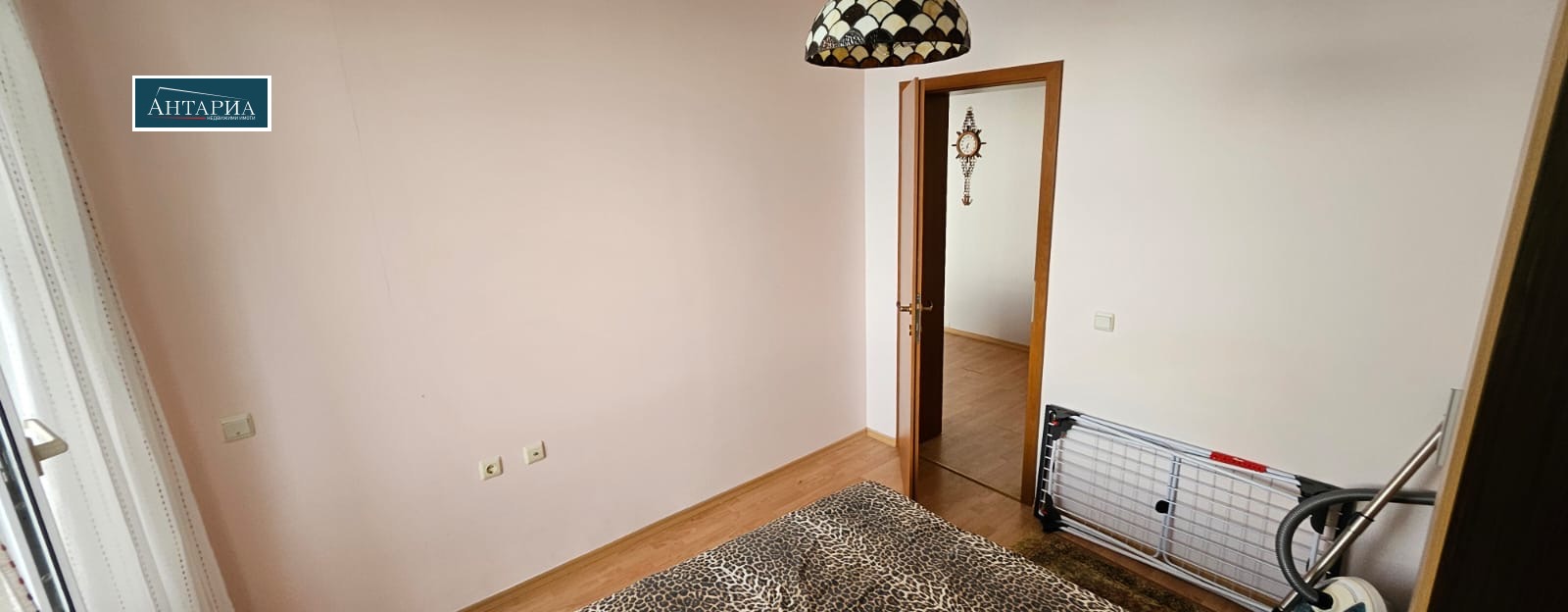 Продава 2-СТАЕН | Imot.bg — изображение 7