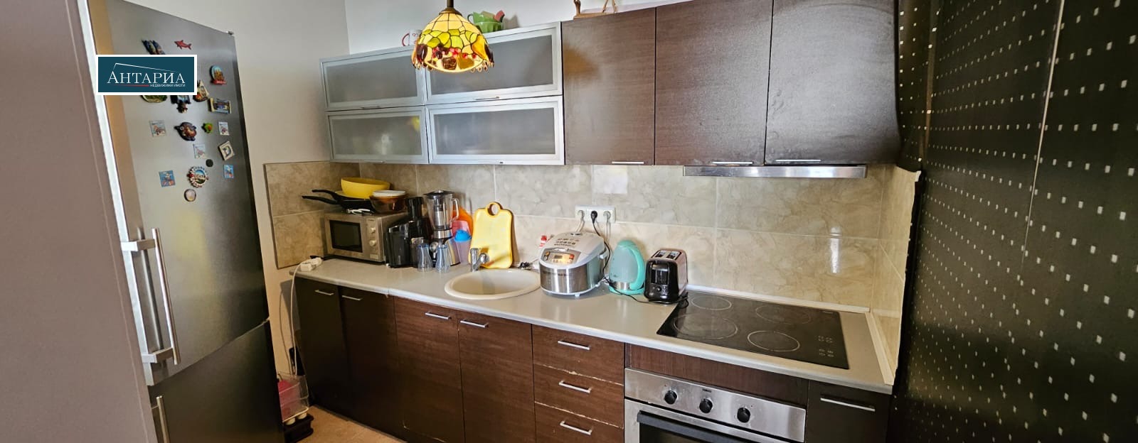 Продава 2-СТАЕН | Imot.bg — изображение 3