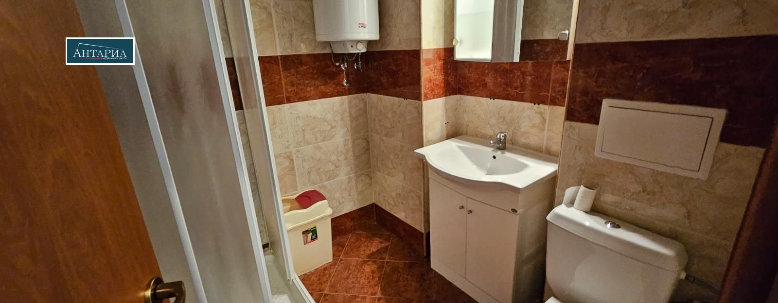 Продава 2-СТАЕН | Imot.bg — изображение 11