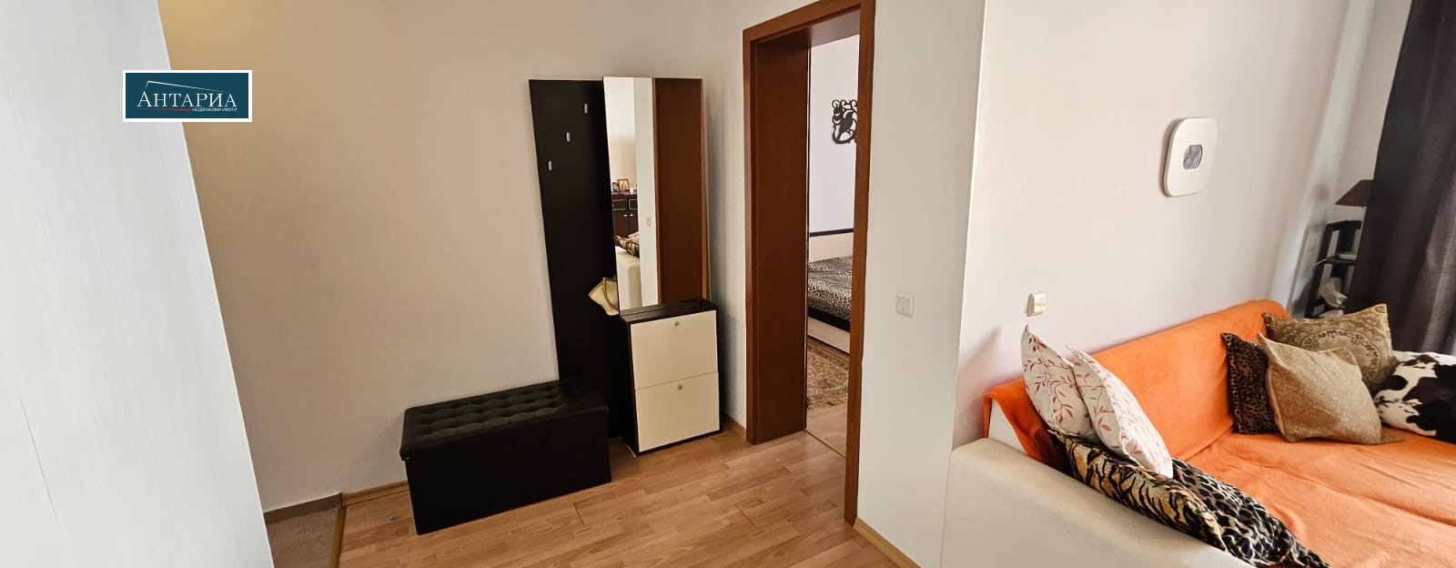 Продава 2-СТАЕН | Imot.bg — изображение 9