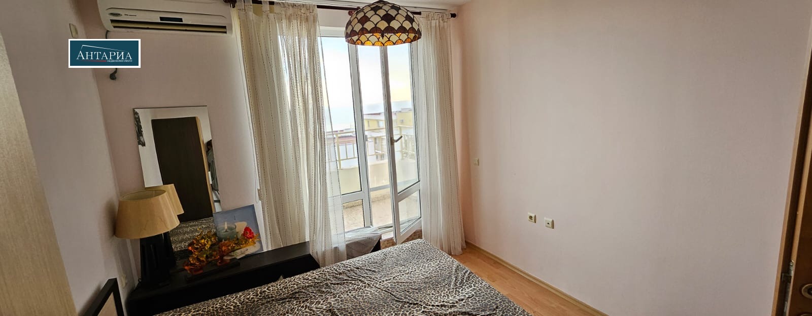 Продава 2-СТАЕН | Imot.bg — изображение 6