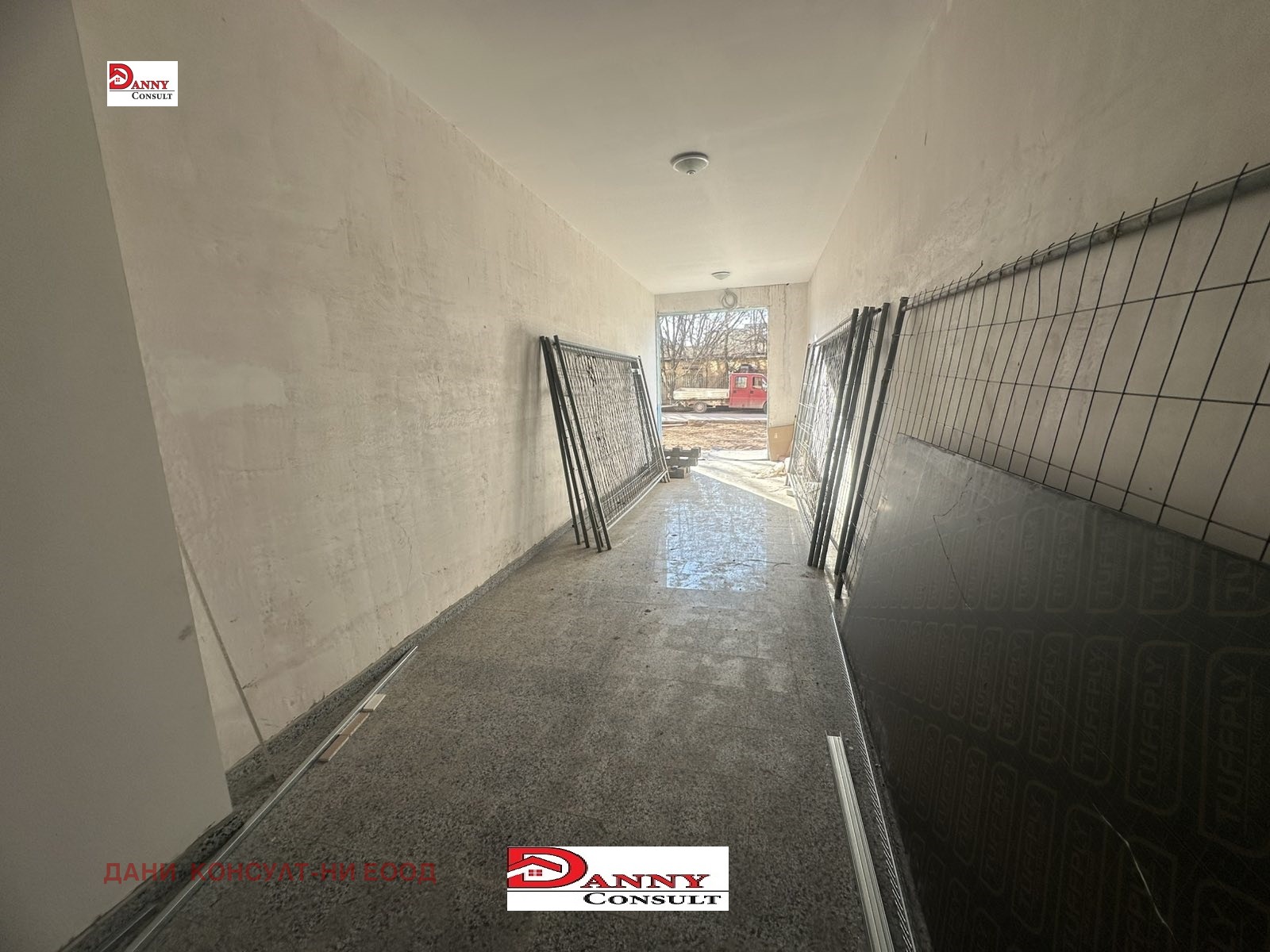 Продава 2-СТАЕН | Imot.bg — изображение 6