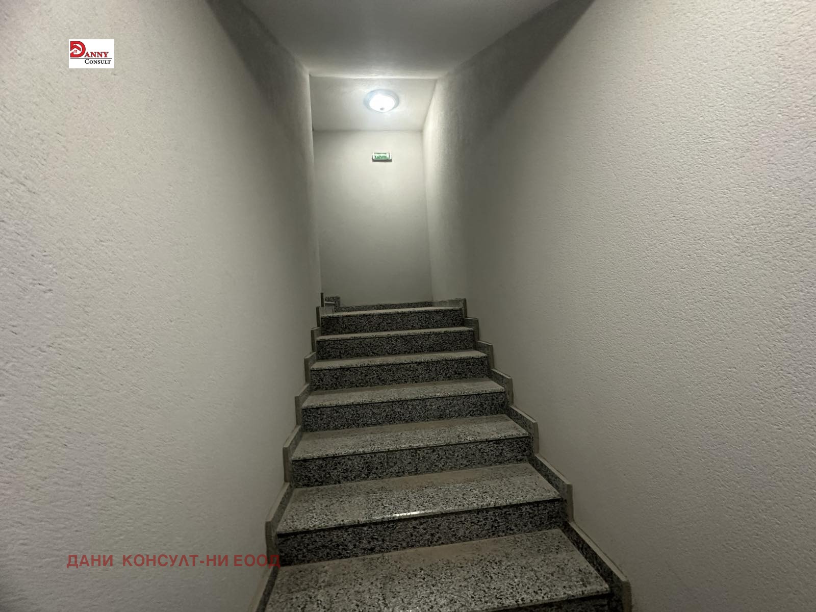 Продава 2-СТАЕН | Imot.bg — изображение 8