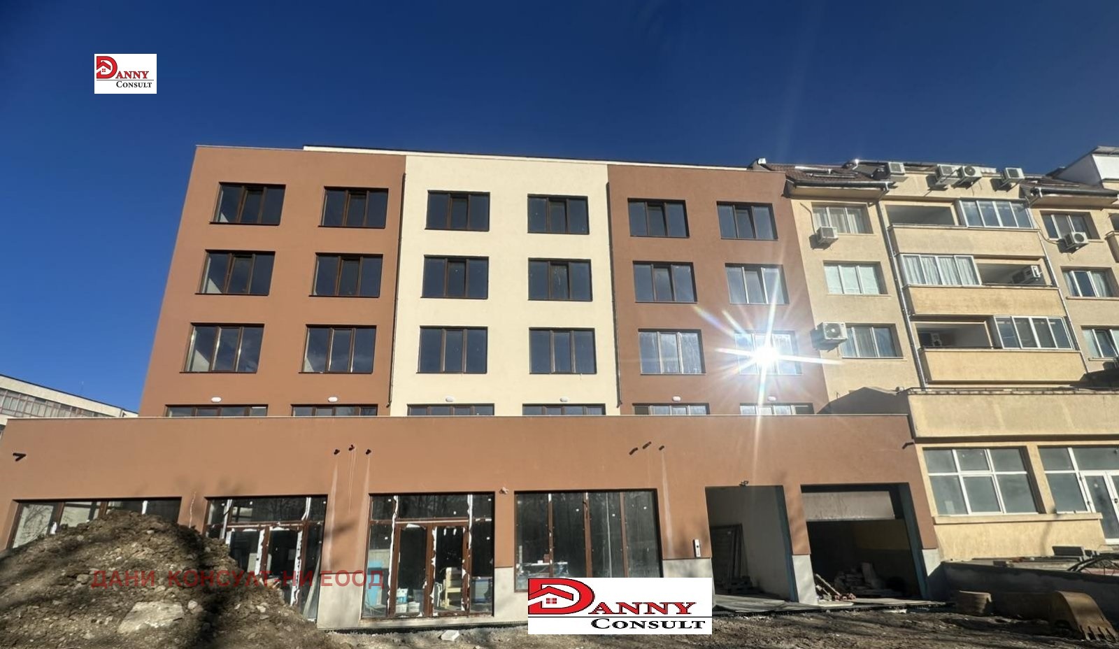 Продава 2-СТАЕН | Imot.bg — изображение 4