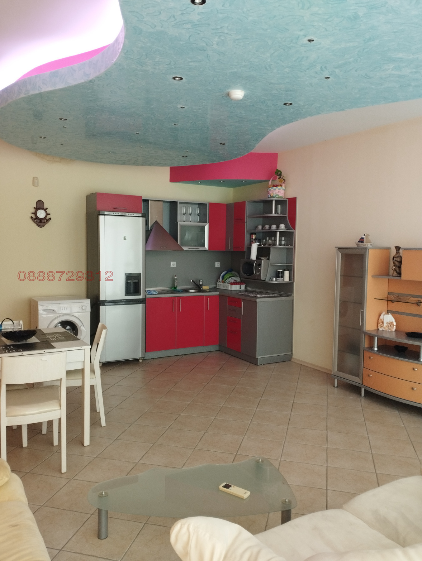 ������� 2-����� | Imot.bg � ����������� 9