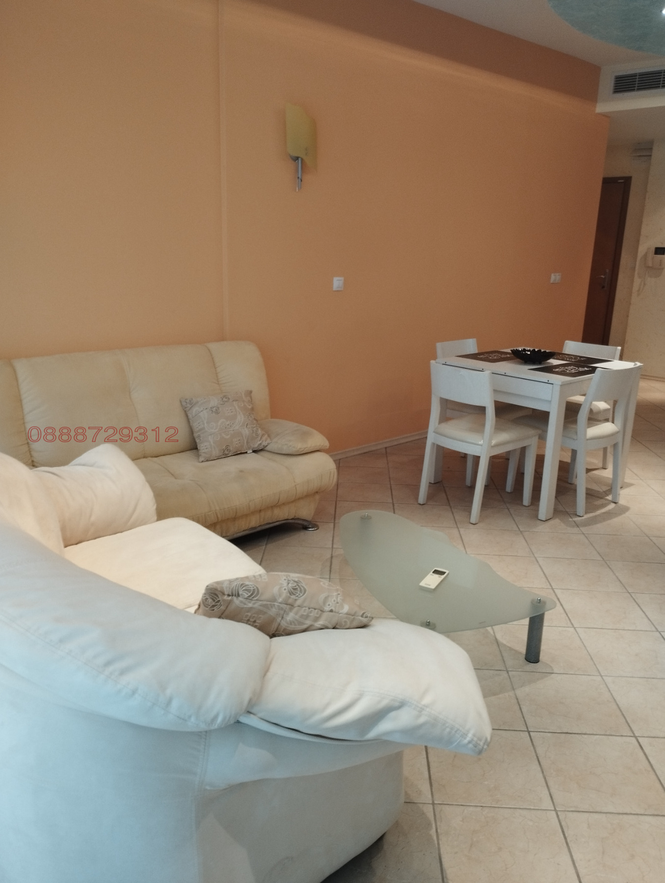 ������� 2-����� | Imot.bg � ����������� 6