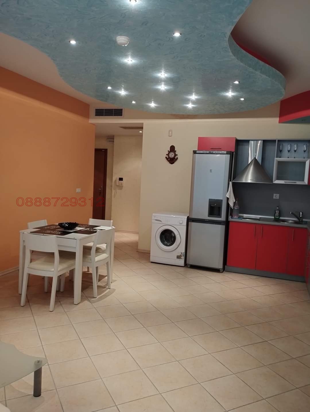 ������� 2-����� | Imot.bg � ����������� 2