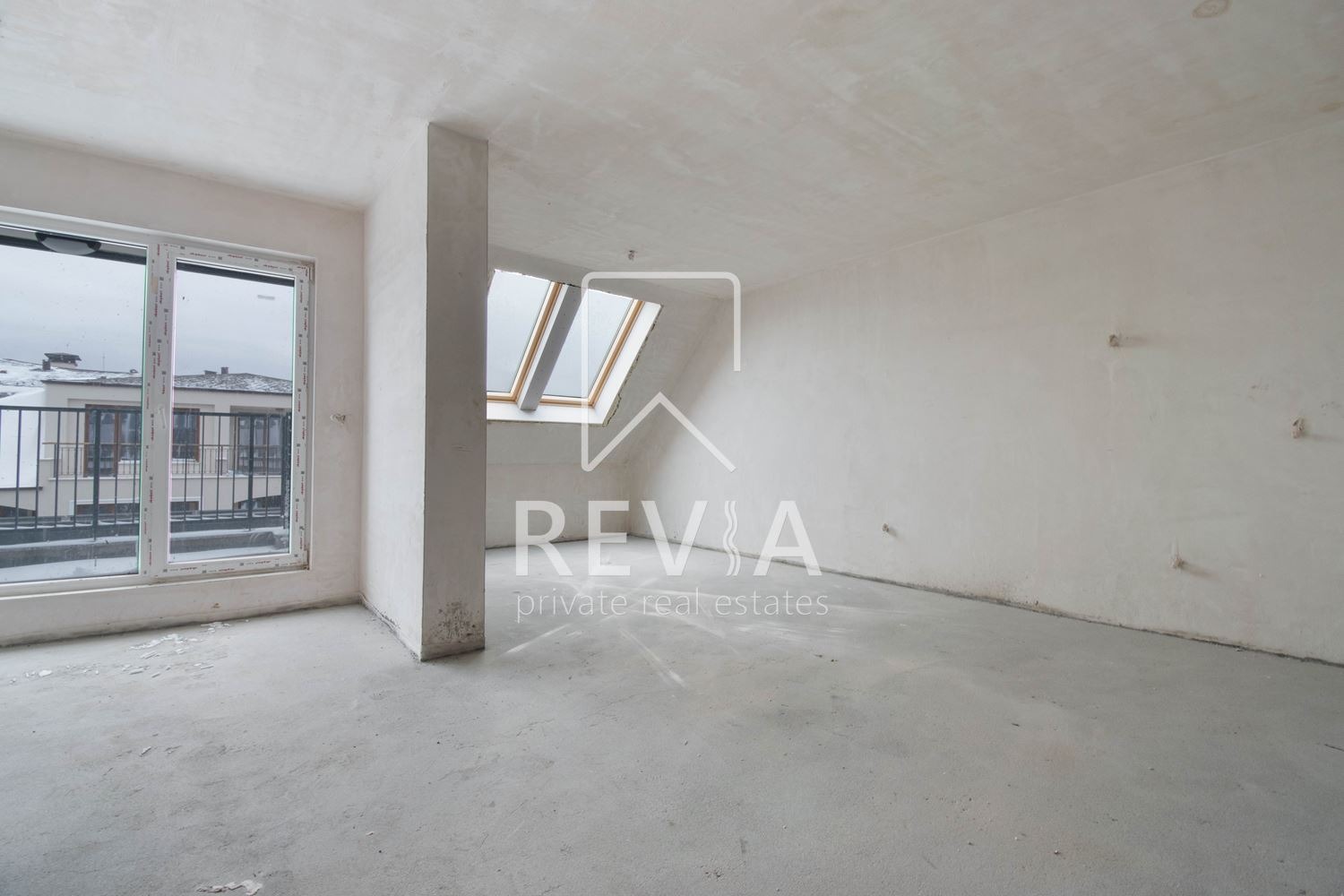 ������� 2-����� | Imot.bg � ����������� 3