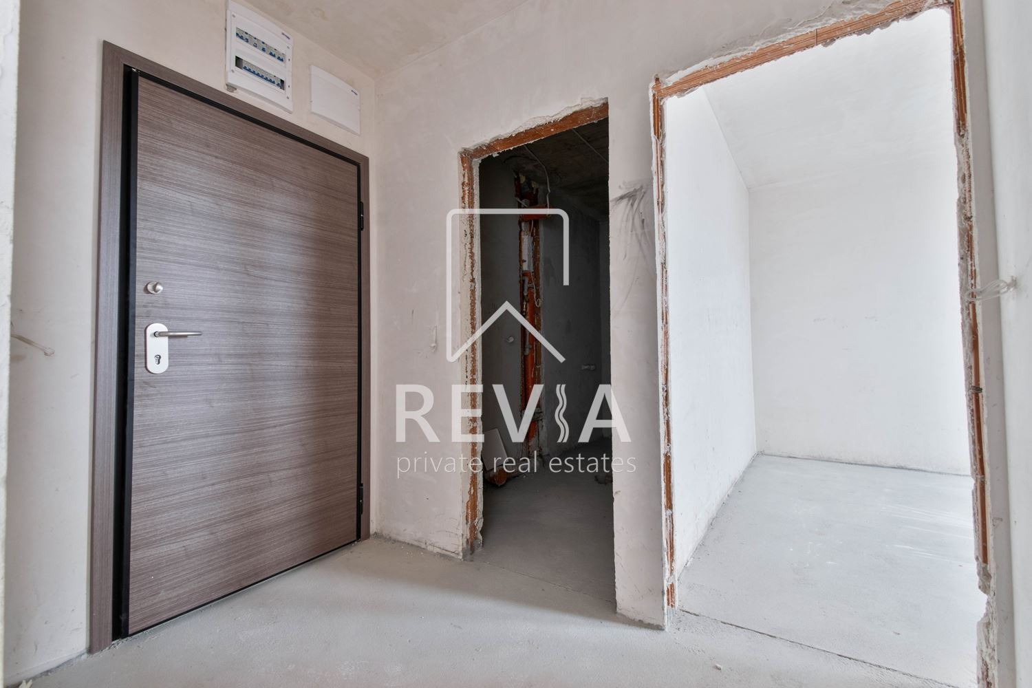 ������� 2-����� | Imot.bg � ����������� 7