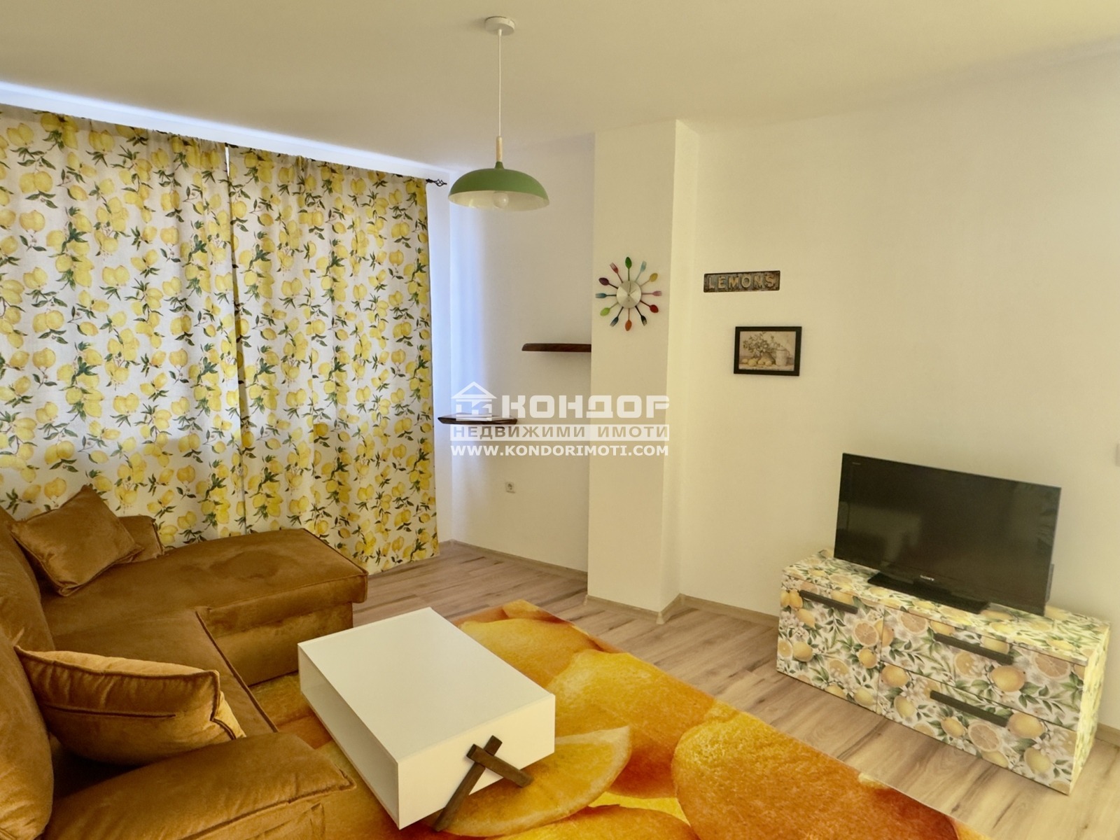 ������� 2-����� | Imot.bg � ����������� 3