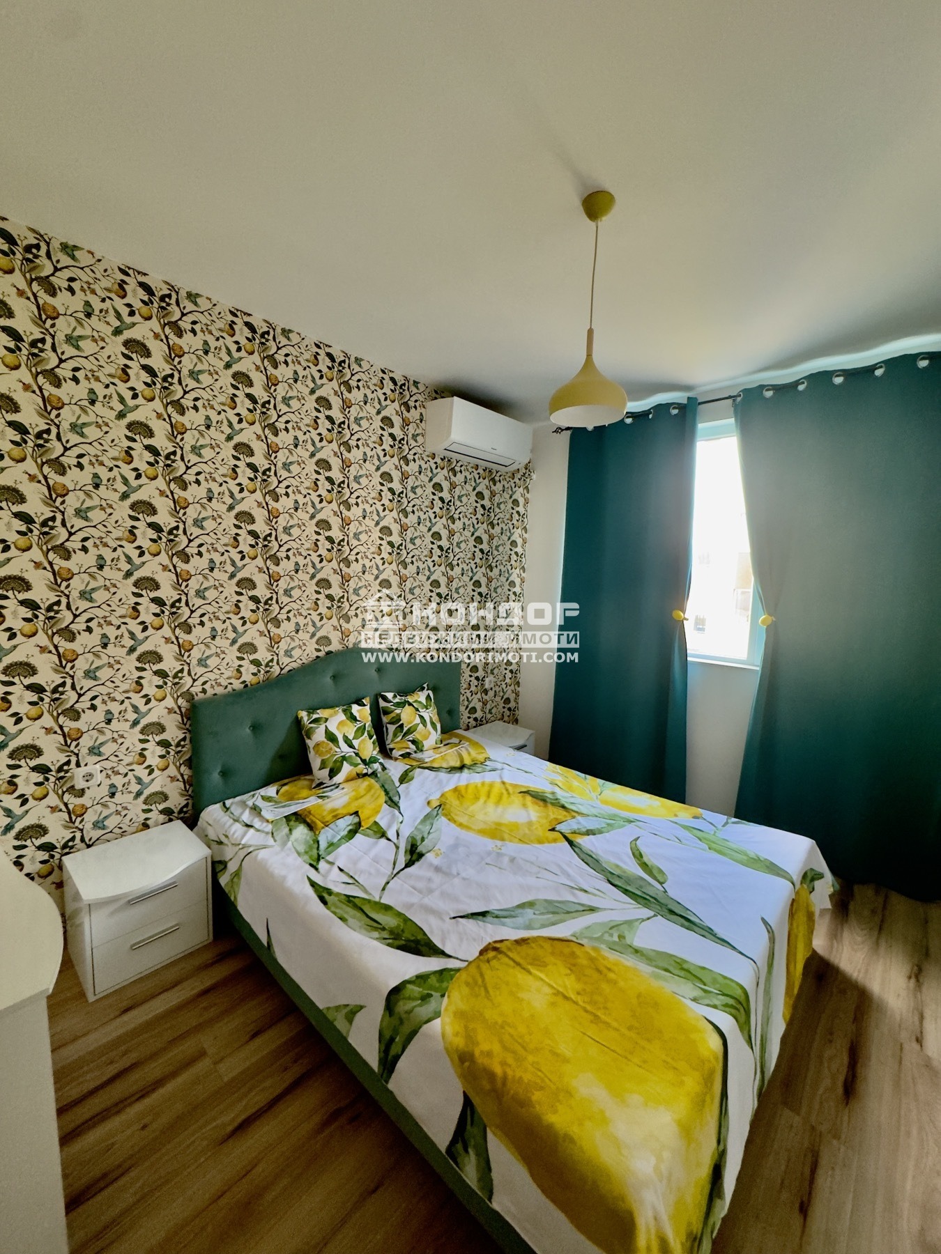 ������� 2-����� | Imot.bg � ����������� 5