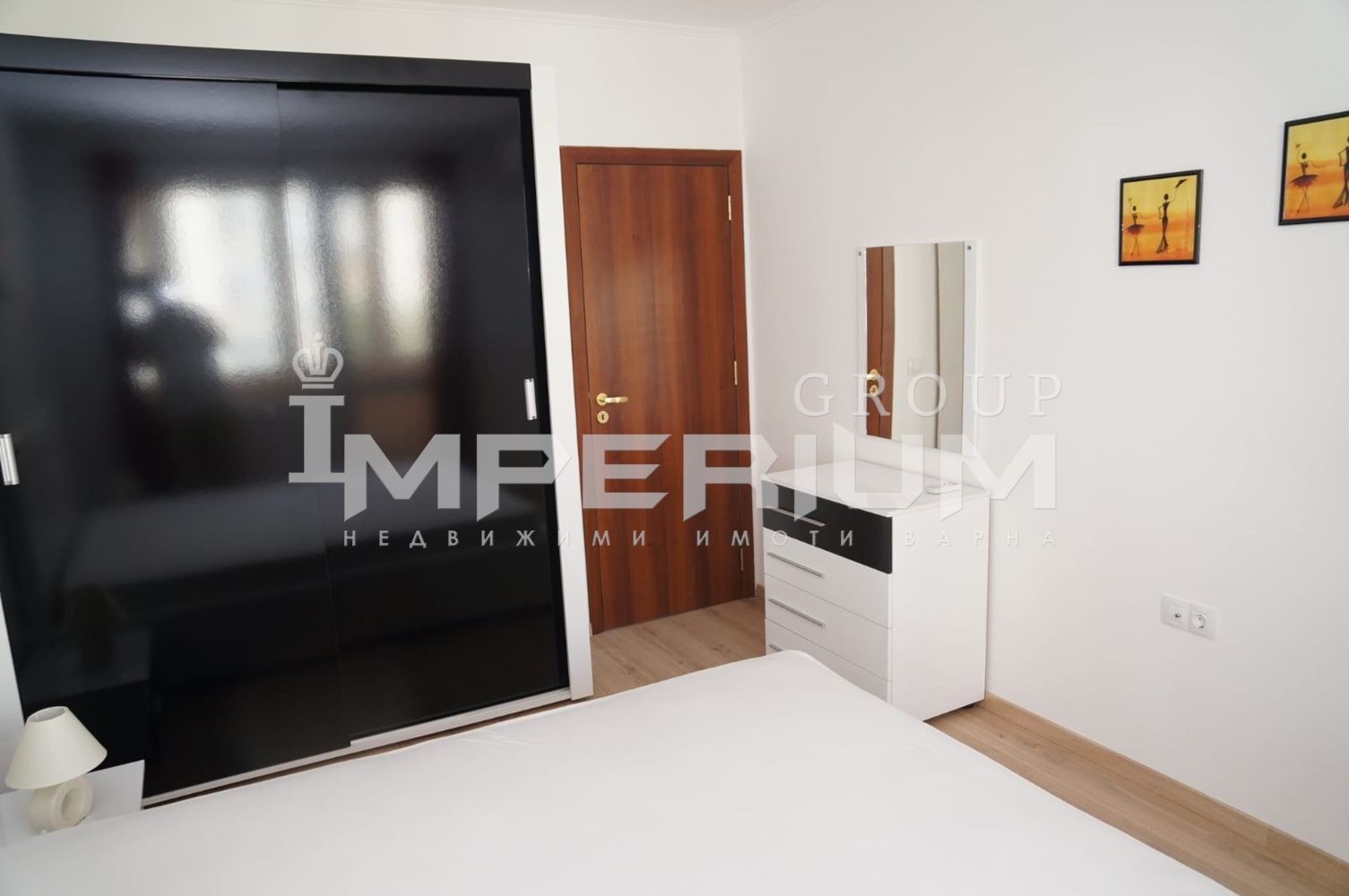 ������� 2-����� | Imot.bg � ����������� 4