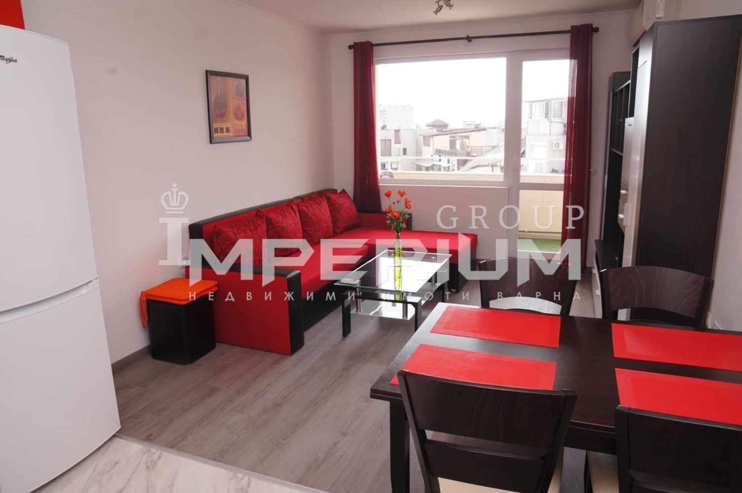 ������� 2-����� | Imot.bg � ����������� 1