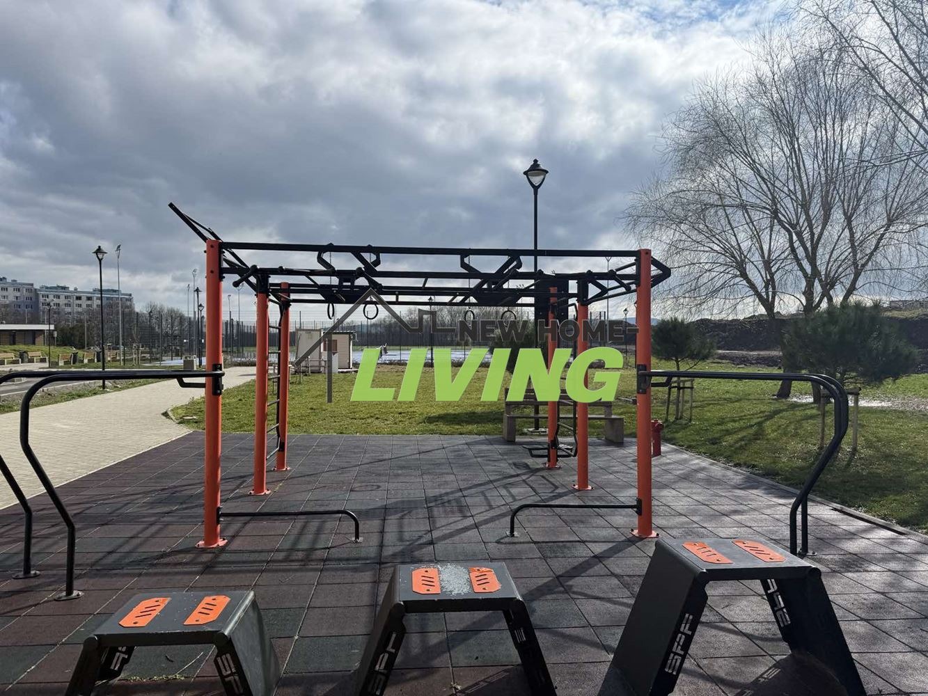 ������� 2-����� | Imot.bg � ����������� 7