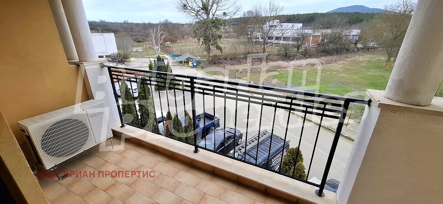 ������� 2-����� | Imot.bg � ����������� 11